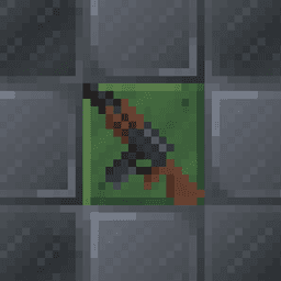 Warium icon