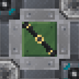 Valkyrien Warium icon