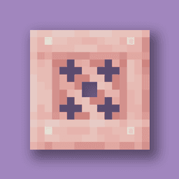 TrapFix icon