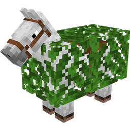 Nord's Leaf Me Alone icon