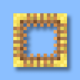 Better Scaffolding Visibility icon