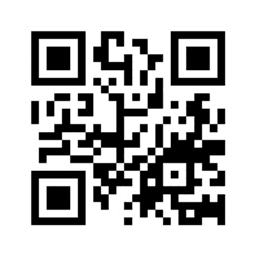 QRBlock icon