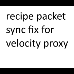 recipesplitter icon