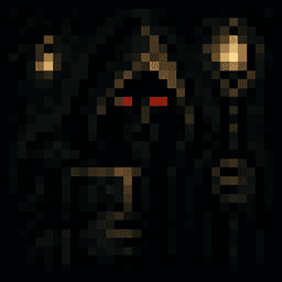 Spellsmith icon
