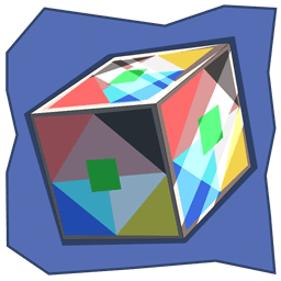 SuperOreBlock icon