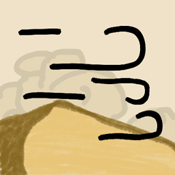 Immersive Storms icon
