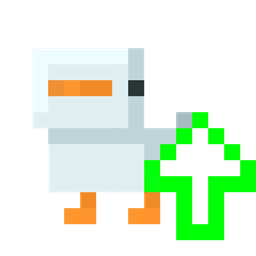 Ducky Updater Lib icon