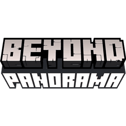 Beyond Panorama icon
