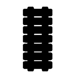 Track API icon