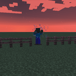 Improved Mobs (Forge, NeoForge) icon