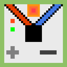 Additional Enchanted Miner icon