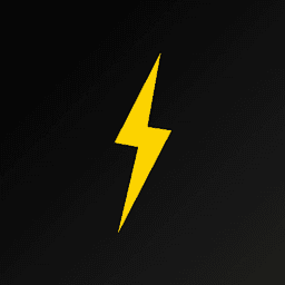 Lightning Death icon