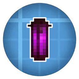Create: Shimmer icon
