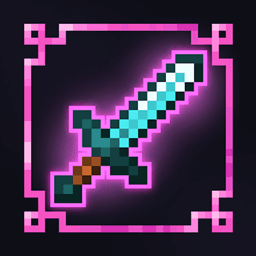 Enchantment Outlines icon