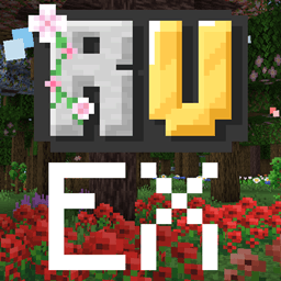 Regions Unexplored: Expansion icon