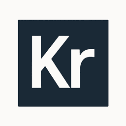 Krypton Reno icon