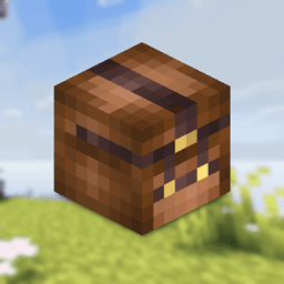 Inventory Backpacks (Fabric/Forge/NeoForge/Quilt) icon