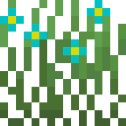 Only Flax icon