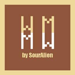Warm Mojangles icon