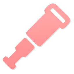 Just Zoom icon