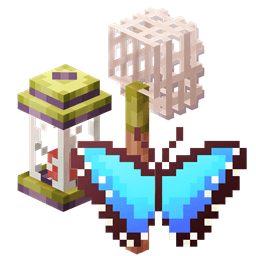 Longwings icon