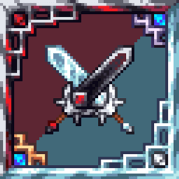 Glacial Ignis icon