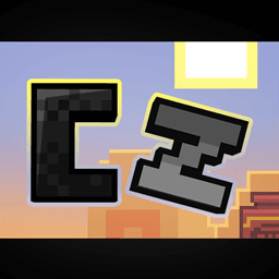 Cinematic Zoom icon