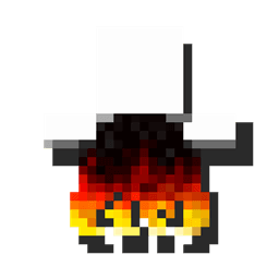 Cape Provider icon