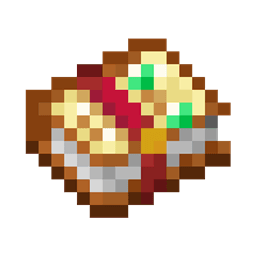 Undying Enchantment (Fabric/Forge/NeoForge/Quilt) icon