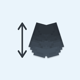 Shorter Elytra icon