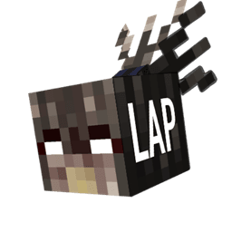 Legs and Arm's UNDEAD Pack icon
