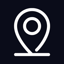 Here 'n' There icon