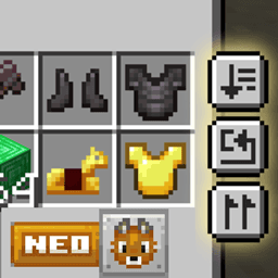 Inventory Management Deluxe icon