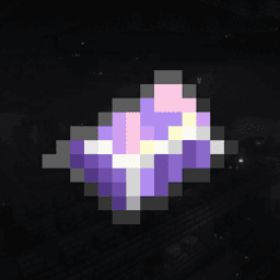 Too Expesive Extractor (Fabric/Forge/NeoForge/Quilt) icon