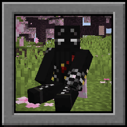 Player Sit (Fabric/Forge/NeoForge/Quilt) icon
