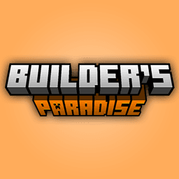 Builder's Paradise: Expanding the block palette icon