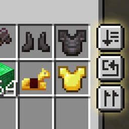 Inventory Management icon