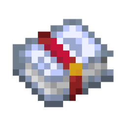 Air Jump Enchantment (Fabric/Forge/NeoForge/Quilt) icon