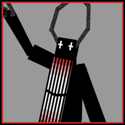 Night Stalker [ Revamp WIP ] icon