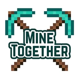 MineTogether Community icon