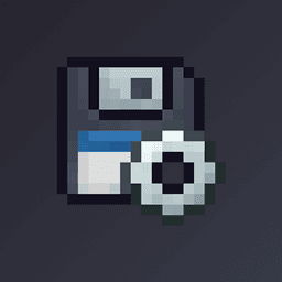 FTB Backups 3 icon