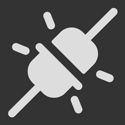 Gemini Live Library icon