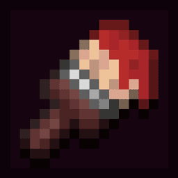 Toffy's Biome Paint icon