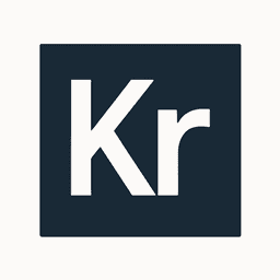 KryptonReno's Fabric Patcher icon