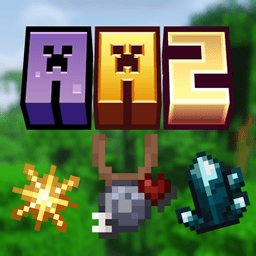 Ancient Artifacts 2 icon
