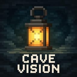 Night Visions icon