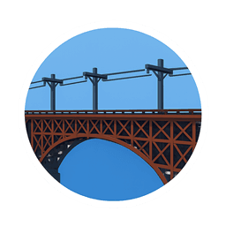 Create : New Furnitures icon