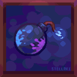 JinxedLib icon
