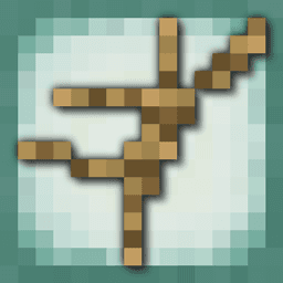 Armor Stands icon