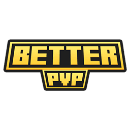 Better PVP - Heycronus icon